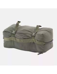 Helikon-Tex Pakcell Set Korraldajate Komplekt (erinevad värvid)