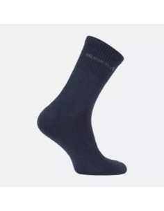 Helikon-Tex All Round Sokid Puuvillasegu (erinevad värvid)
