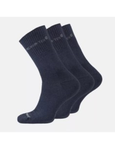 Helikon-Tex All Round Sokid Puuvillasegu (erinevad värvid)