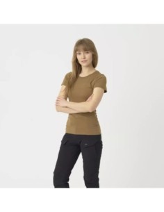 Helikon-Tex Women's T-shirt Cotton (various colors)