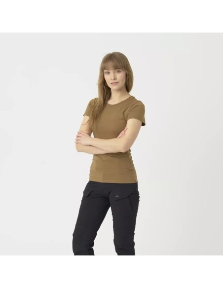 Helikon-Tex Women's T-shirt Cotton (various colors)