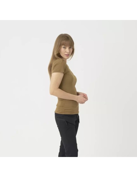 Helikon-Tex Women's T-shirt Cotton (various colors)