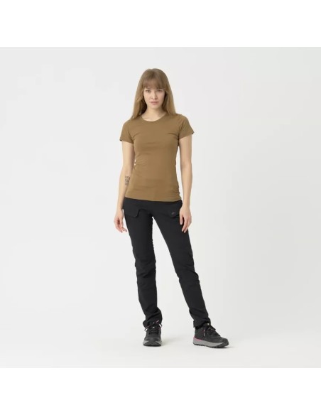 Helikon-Tex Women's T-shirt Cotton (various colors)