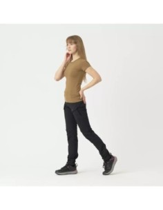 Helikon-Tex Women's T-shirt Cotton (various colors)