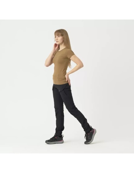 Helikon-Tex Women's T-shirt Cotton (various colors)