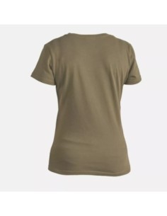 Helikon-Tex Women's T-shirt Cotton (various colors)