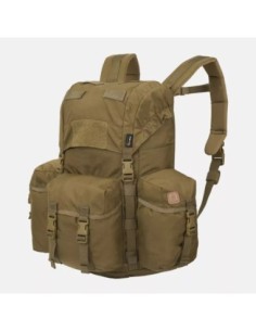 Helikon-Tex Bergen Backpack Cordura® (various colors)