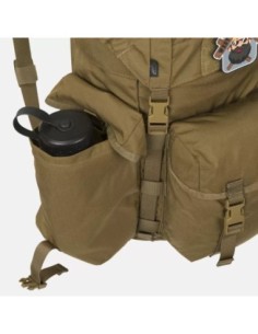 Helikon-Tex Bergen Backpack Cordura® (various colors)