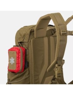 Helikon-Tex Bergen Backpack Cordura® (various colors)
