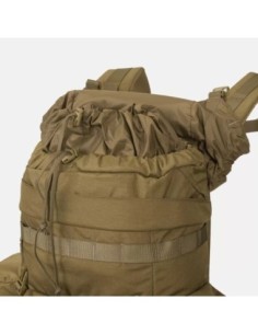 Helikon-Tex Bergen Backpack Cordura® (various colors)
