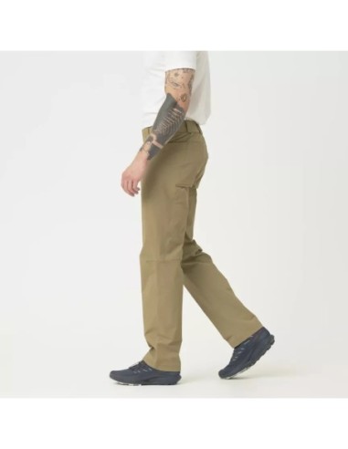 Helikon-Tex CTP Pants VersaStretch® (various colors)
