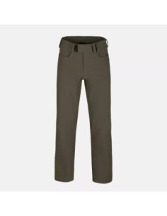 Helikon-Tex CTP Pants VersaStretch® (various colors)