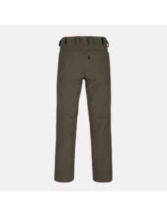 Helikon-Tex CTP Pants VersaStretch® (various colors)