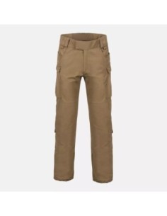Helikon-Tex MBDU Pants - NyCo Ripstop (various colors)