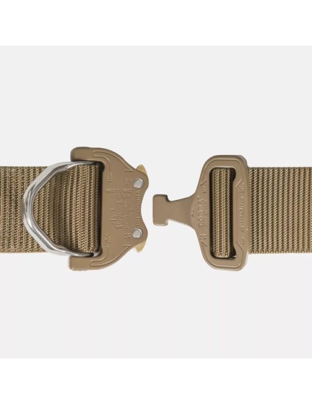 Helikon-Tex Cobra D-Ring Fx45 Tactical Belt (various colors)