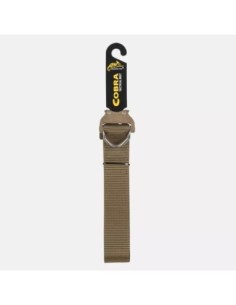Helikon-Tex Cobra D-Ring Fx45 Tactical Belt (various colors)
