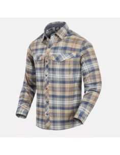 Helikon-Tex Defender Mk2 Pilgrim Shirt (various colors)