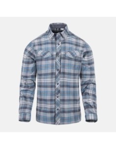 Helikon-Tex Defender Mk2 Pilgrim Shirt (various colors)
