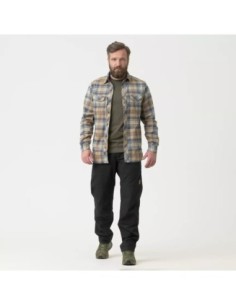 Helikon-Tex Defender Mk2 Pilgrim Shirt (various colors)