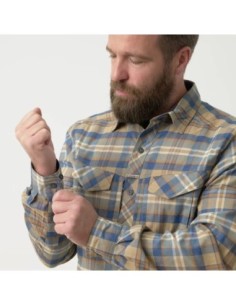 Helikon-Tex Defender Mk2 Pilgrim Shirt (various colors)