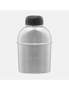 Pathfinder Water Canteen 1