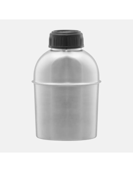 Pathfinder Water Canteen 1