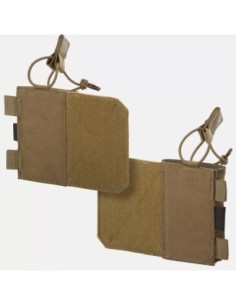 Helikon-Tex Competition Carbine Wings Set Cordura® (various colors)