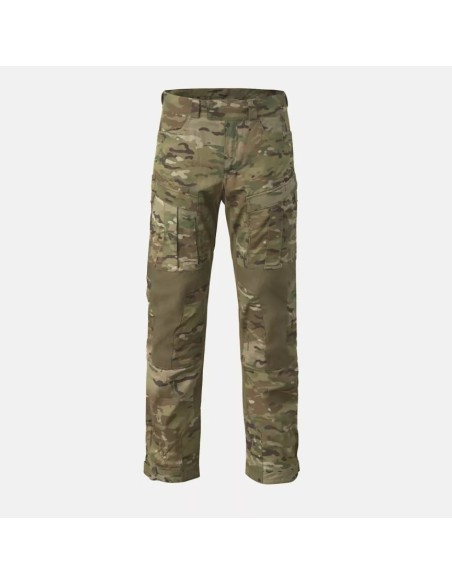 Helikon-Tex MCDU Pants - NyCo Ripstop (various colors)