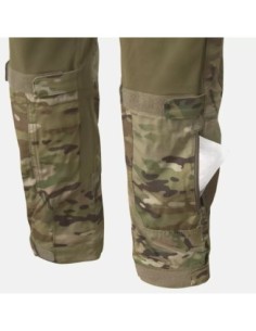 Helikon-Tex MCDU Pants - NyCo Ripstop (various colors)