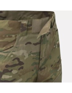 Helikon-Tex MCDU Pants - NyCo Ripstop (various colors)