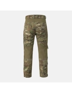 Helikon-Tex MCDU Pants - NyCo Ripstop (various colors)