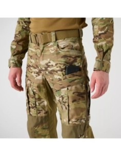 Helikon-Tex MCDU Pants - NyCo Ripstop (various colors)