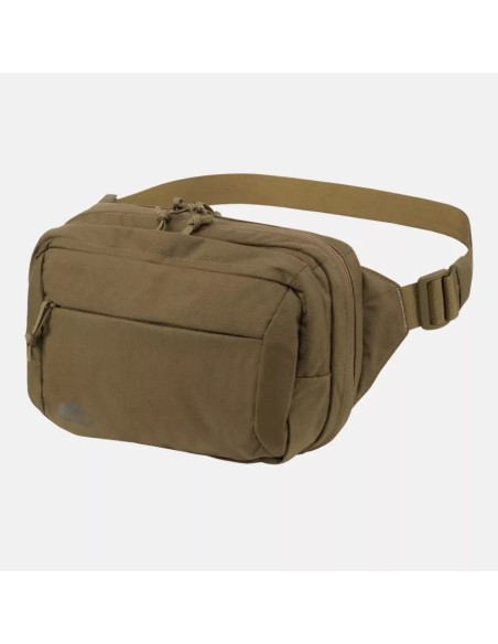 Helikon-Tex Rat Waist Pack Cordura® (various colors)