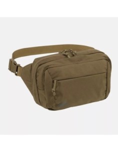Helikon-Tex Rat Vööpakend Cordura® (erinevad värvid)