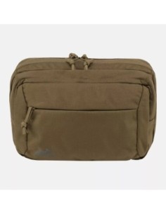 Helikon-Tex Rat Vööpakend Cordura® (erinevad värvid)