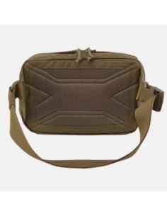 Helikon-Tex Rat Vööpakend Cordura® (erinevad värvid)