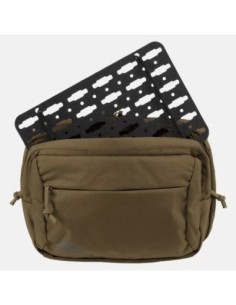 Helikon-Tex Rat Vööpakend Cordura® (erinevad värvid)