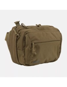 Helikon-Tex Rat Vööpakend Cordura® (erinevad värvid)