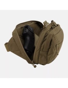 Helikon-Tex Rat Vööpakend Cordura® (erinevad värvid)