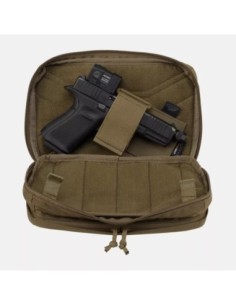 Helikon-Tex Rat Vööpakend Cordura® (erinevad värvid)