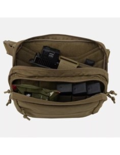 Helikon-Tex Rat Vööpakend Cordura® (erinevad värvid)