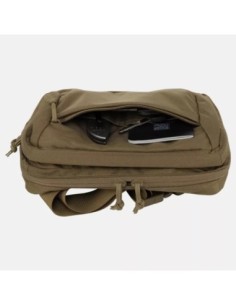 Helikon-Tex Rat Vööpakend Cordura® (erinevad värvid)