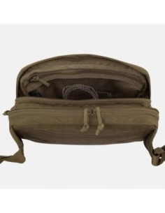 Helikon-Tex Rat Vööpakend Cordura® (erinevad värvid)