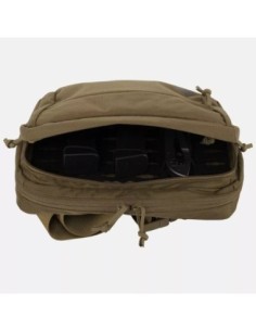Helikon-Tex Rat Vööpakend Cordura® (erinevad värvid)