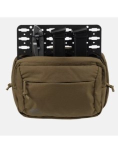 Helikon-Tex Rat Vööpakend Cordura® (erinevad värvid)
