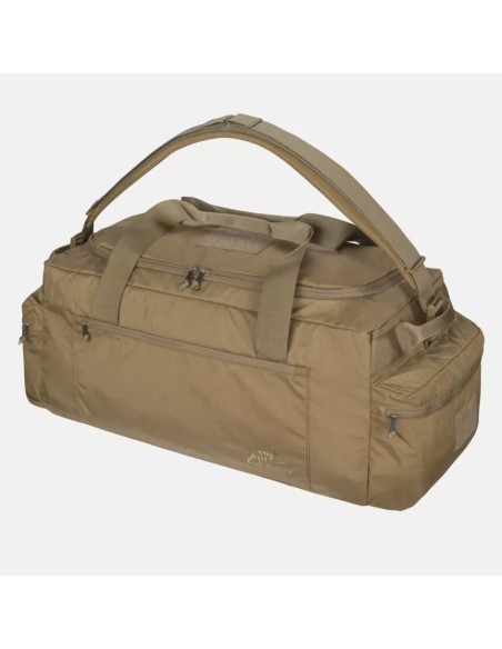 Helikon-Tex Enlarged Urban Training Bag Cordura® (various colors)
