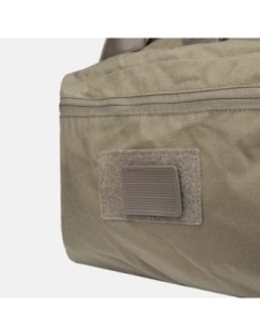 Helikon-Tex Enlarged Urban Training Bag Cordura® (various colors)