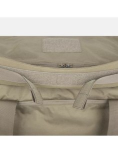 Helikon-Tex Enlarged Urban Training Bag Cordura® (various colors)