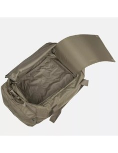 Helikon-Tex Enlarged Urban Training Bag Cordura® (various colors)