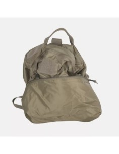 Helikon-Tex Enlarged Urban Training Bag Cordura® (various colors)
